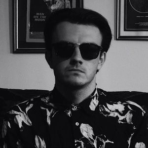 Meet your Posher, Lism